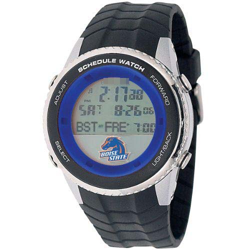 Swiss Watch Battery COL-SW-BST