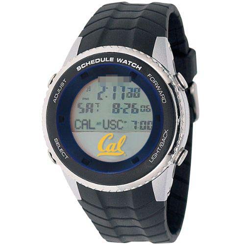 Swiss Watch Battery COL-SW-CAL