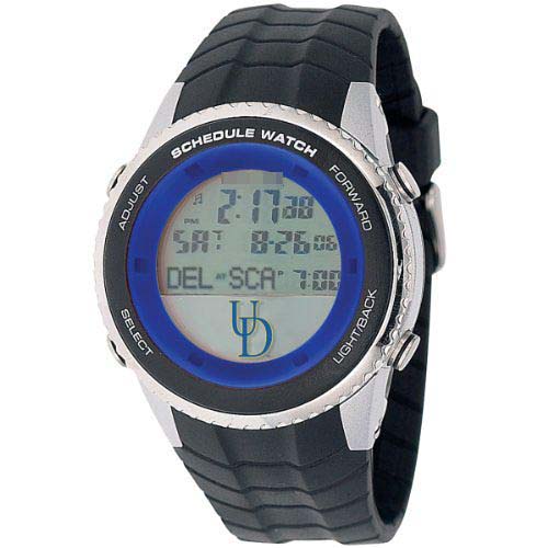 Swiss Watch Battery COL-SW-DEL