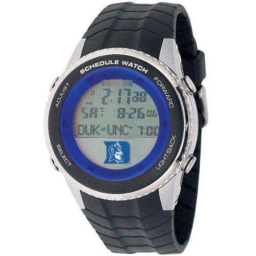 Swiss Watch Battery COL-SW-DUK