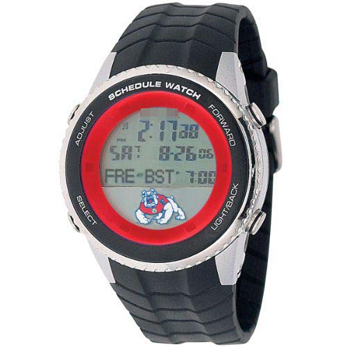 Swiss Watch Battery COL-SW-FRE