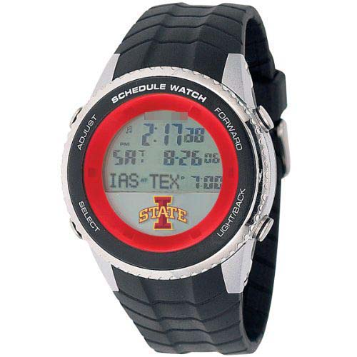 Swiss Watch Battery COL-SW-IAS