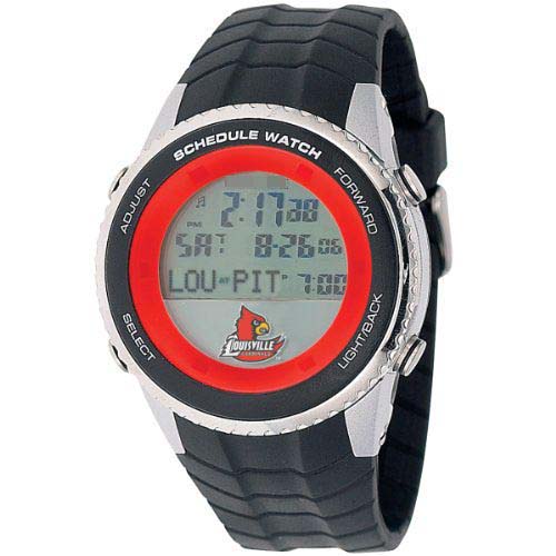 Swiss Watch Battery COL-SW-LOU