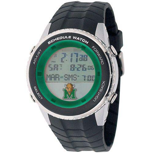 Swiss Watch Battery COL-SW-MAR