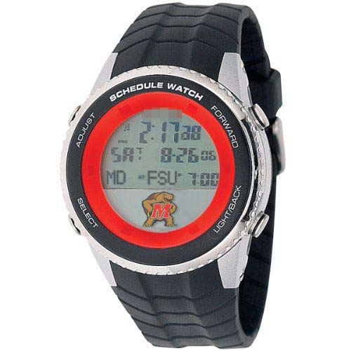 Swiss Watch Battery COL-SW-MD