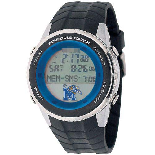 Swiss Watch Battery COL-SW-MEM