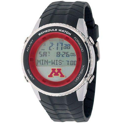 Swiss Watch Battery COL-SW-MIN