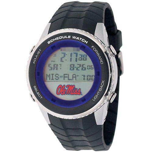 Swiss Watch Battery COL-SW-MIS