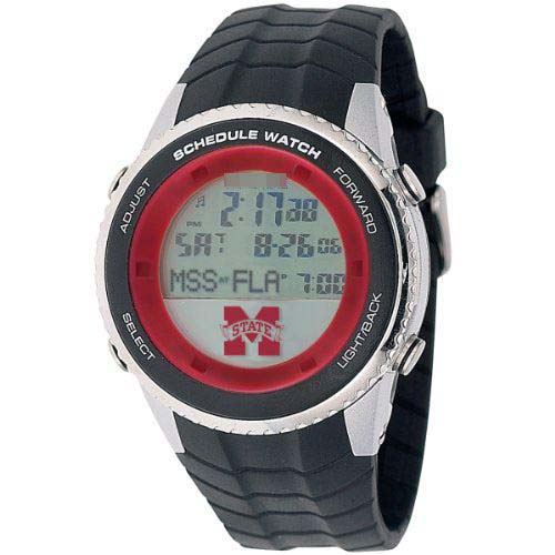 Swiss Watch Battery COL-SW-MSS