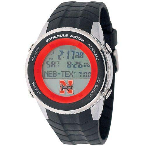 Swiss Watch Battery COL-SW-NEB