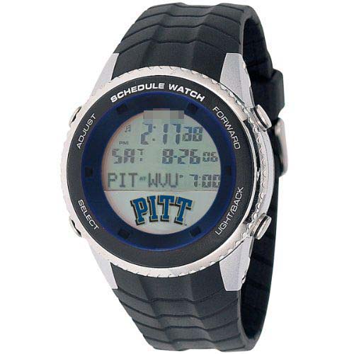 Swiss Watch Battery COL-SW-PIT