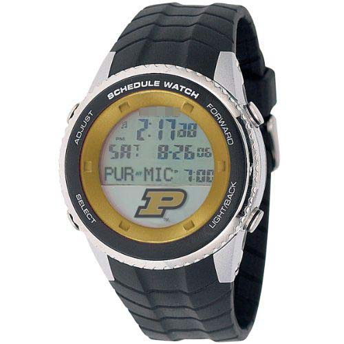 Swiss Watch Battery COL-SW-PUR