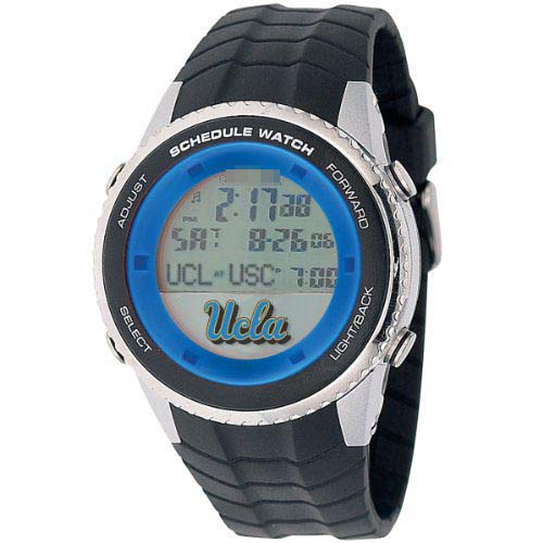 Swiss Watch Battery COL-SW-UCL
