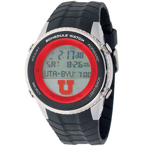 Swiss Watch Battery COL-SW-UTA