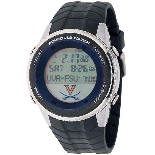 Swiss Watch Battery COL-SW-UVA
