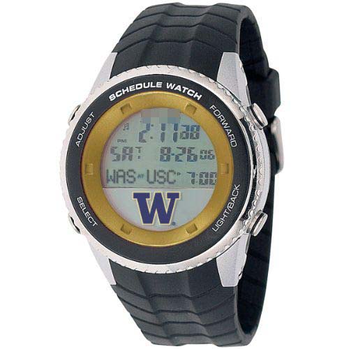 Swiss Watch Battery COL-SW-WAS