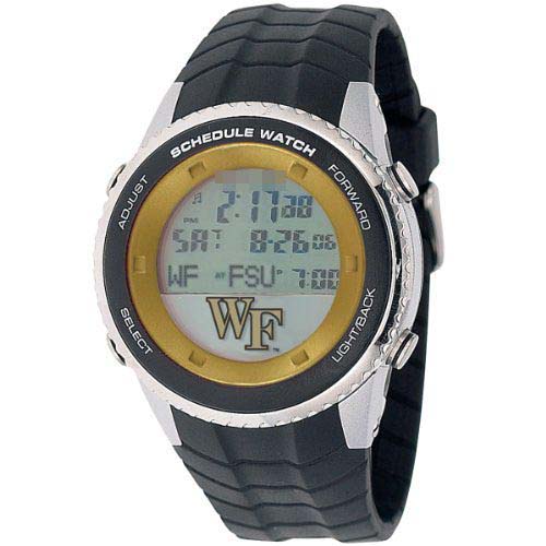 Swiss Watch Battery COL-SW-WF