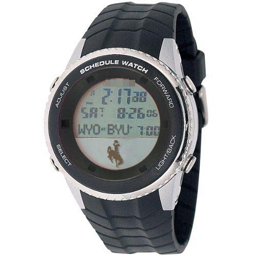 Swiss Watch Battery COL-SW-WYO