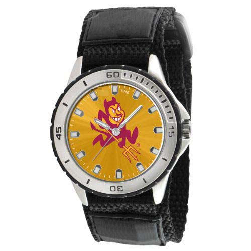 Swiss Watch Battery COL-VET-ASU