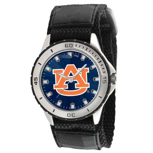Swiss Watch Battery COL-VET-AUB