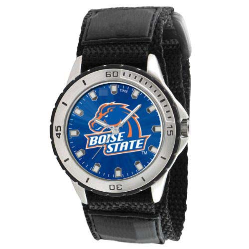 Swiss Watch Battery COL-VET-BST