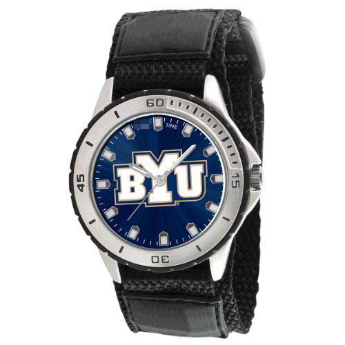 Swiss Watch Battery COL-VET-BYU
