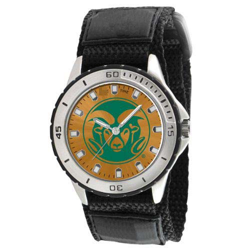 Swiss Watch Battery COL-VET-CSU