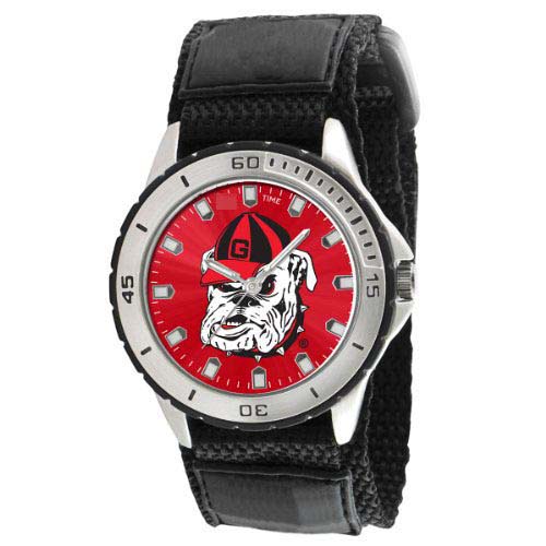 Swiss Watch Battery COL-VET-GEB