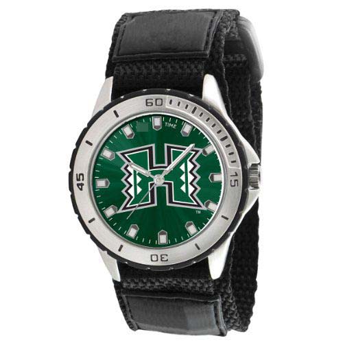 Swiss Watch Battery COL-VET-HAW