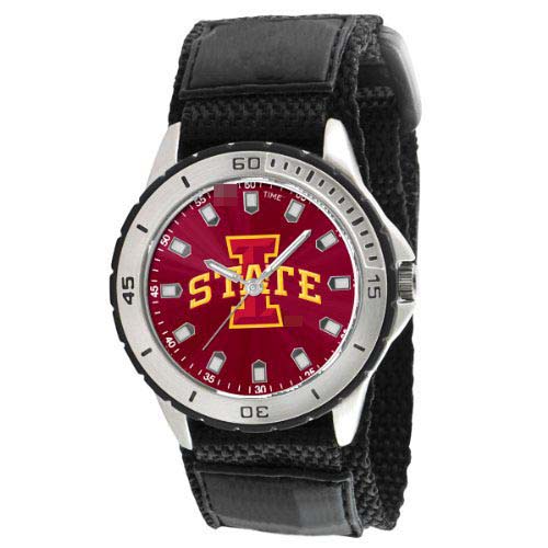 Swiss Watch Battery COL-VET-IAS