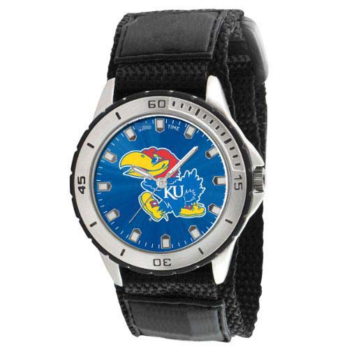 Swiss Watch Battery COL-VET-KAN