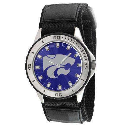 Swiss Watch Battery COL-VET-KSU