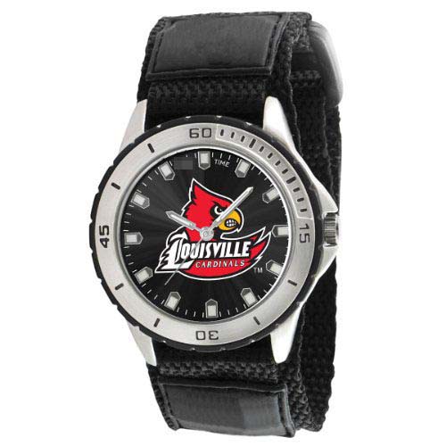 Swiss Watch Battery COL-VET-LOU