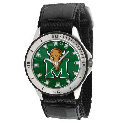 Swiss Watch Battery COL-VET-MAR
