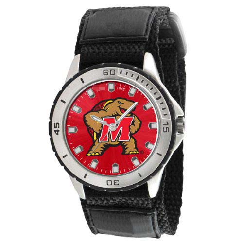 Swiss Watch Battery COL-VET-MD