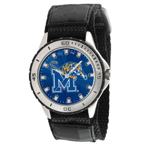 Swiss Watch Battery COL-VET-MEM