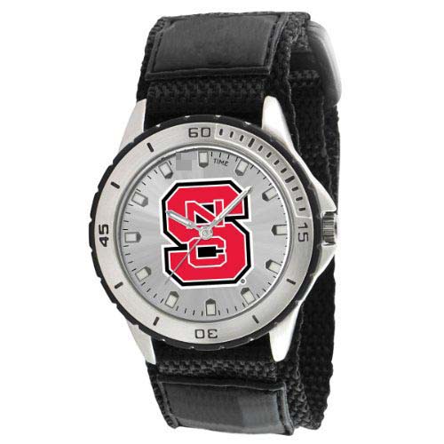 Swiss Watch Battery COL-VET-NCS
