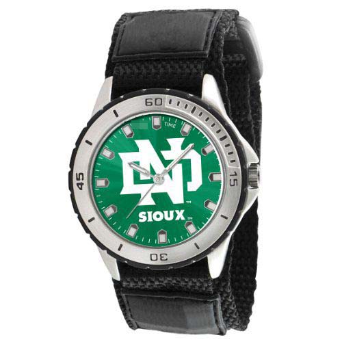 Swiss Watch Battery COL-VET-NDK
