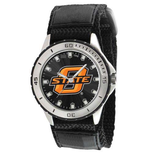 Swiss Watch Battery COL-VET-OKS