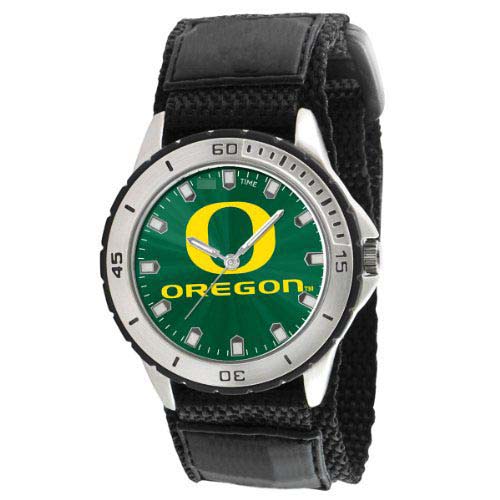 Swiss Watch Battery COL-VET-ORE