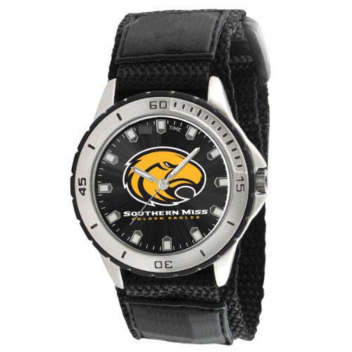 Swiss Watch Battery COL-VET-SMS
