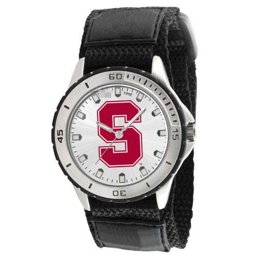 Swiss Watch Battery COL-VET-STN