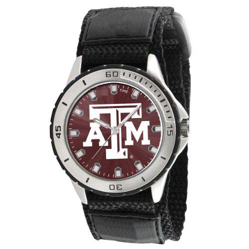 Swiss Watch Battery COL-VET-TXA