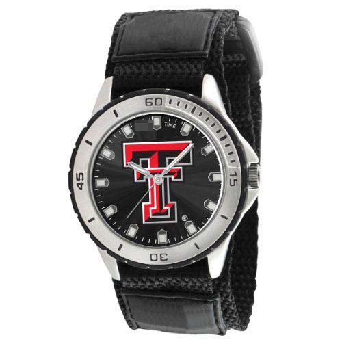 Swiss Watch Battery COL-VET-TXT