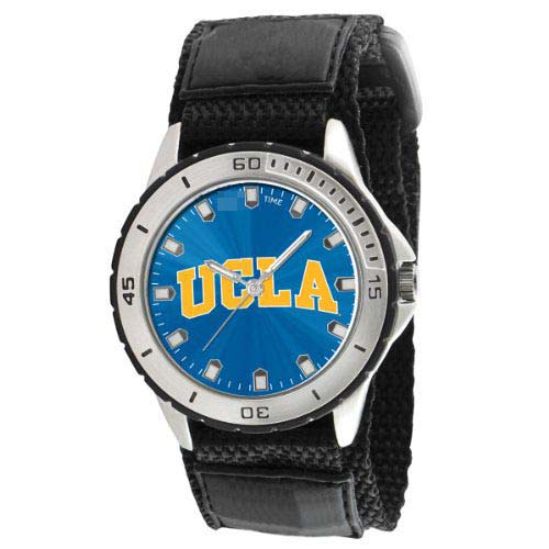 Swiss Watch Battery COL-VET-UCL