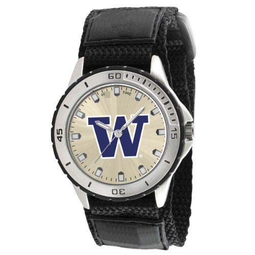Swiss Watch Battery COL-VET-WAS