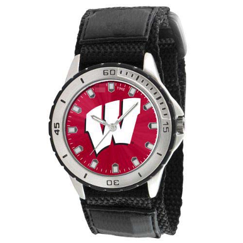 Swiss Watch Battery COL-VET-WIS