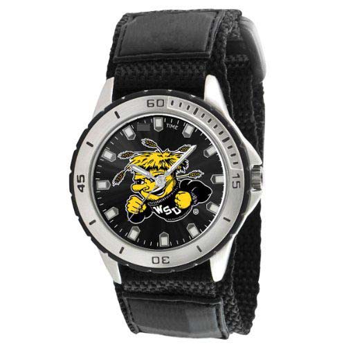Swiss Watch Battery COL-VET-WST