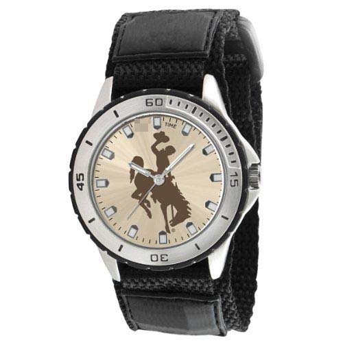 Swiss Watch Battery COL-VET-WYO