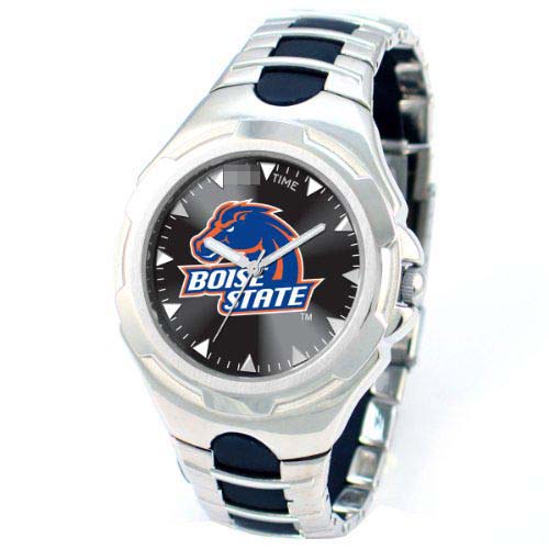 Swiss Watch Battery COL-VIC-BST